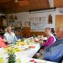 U 2013 02 Seniorenkaffee  (1b) (73)